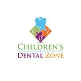 King Daniel A DDS - Dentists in Alpharetta