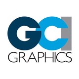 Graphics Central Inc - Manufacturer in Atlanta