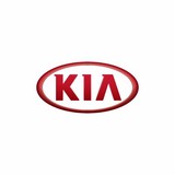 Kia Autosport-Columbus - Used Car Dealers in Columbus