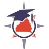 Stark Elementary School - Elementary Schools & Primary Schools in Jacksonville