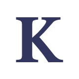 Krauter & CO LLC - Insurance in Alpharetta