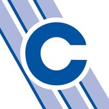 Mr Plumber Inc - Plumbing in Jonesboro