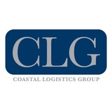Coastal Logistics Group - Tn Inc - Movers & Removals in Savannah