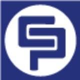 Crown Packaging Corp - Wholesale in Alpharetta