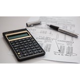 Mobolade CPA - Accountants in Marietta