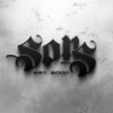 Southern Off Road Specialists - Car Accessories in Alpharetta