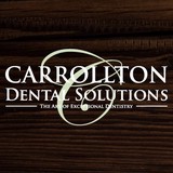 Peter T Worthy DDS - Dentists in Carrollton