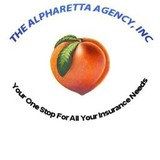 Alpharetta Agency Inc - Insurance in Alpharetta