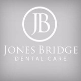 Yelizarov Leo DDS - Dentists in Alpharetta