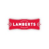 Lambert & Son's Weld & Mach - Other in Lake Park