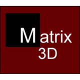 Matrix 3D - Architects in Atlanta