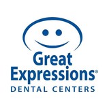 Great Expressions Dental Center - Dentists in Lawrenceville