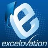 Excelovation - Marketing in Norcross