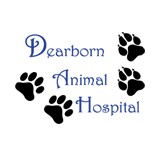 Snipes Dwight DVM - Veterinarians/Vets in Decatur