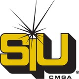 Southern Insurance Underwriters - Insurance in Alpharetta