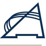 Athens Technical College - Other in Watkinsville