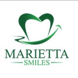 Marietta Smiles Family & Cosmetic Dentistry - Dentists in Marietta