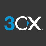 3Cx - Other in Hoschton