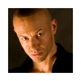 David Buer Fitness - Fitness & Instruction in Atlanta