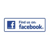 Ellenberg John F MD - Doctors in Brunswick