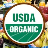 Agrisource Usa Inc - Food & Related Products in Atlanta