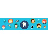 Milton Pediatric Dentistry & Orthod - Pediatricians in Alpharetta