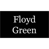Green Jr Floyd CPA - Accountants in Atlanta