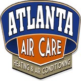 Atlanta Air Care - Other in Powder Springs