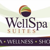 Well Spa Suite - Other in Lithia Springs