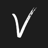 Vanity Row Inc - Women’s Clothing in Atlanta