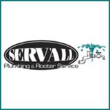 Servall Plumbing & Rooter Service - Plumbing in Kennesaw