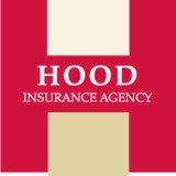 Hood Insurance Inc - Insurance in Lawrenceville