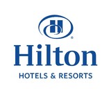Hampton Inn - Hotels in Albany