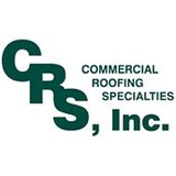 Crs - Roofing in Atlanta