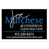 Marchese Construction L L C - Other in Pooler
