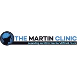 Martin Chiropractic Center - Chiropractors in Lawrenceville