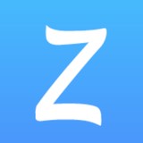 Zurly LLC - Advertising in Gainesville