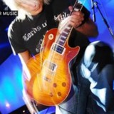 Jimmy Cypher Guitar Lessons - Musical Instruments & Services in Atlanta