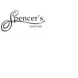 Spencer's Jewelers - Jewelry in Athens