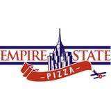 Empire State Pizza & Growlers - Pizza in Atlanta