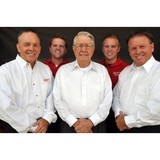 Milton Martin Toyota - Car Dealers in Gainesville