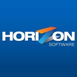 Horizon Software International, LLC - Software Development in Duluth