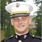 The Freeman Project - Trade Shows, Fairs, Exhibitions, Conferences and Conventions in Richmond Hill