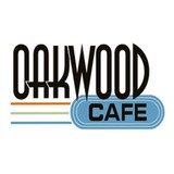 Oakwood Cafe - Restaurants in Dalton