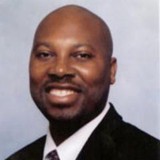 Advanced Chiropractic - Chiropractors