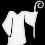 In the Meantime Ministries, Inc. - Churches in Marietta