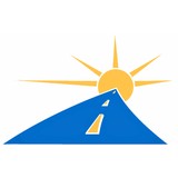 New Vision Counseling Center LLC - Marriage Counselling & Family Counselling in Douglasville