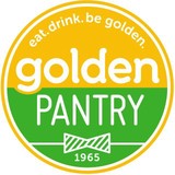 Golden Pantry - Grocery/Supermarket in Crawfordsville