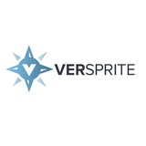 Versprite LLC - Home Security Systems in Atlanta