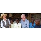 Carter Center Colaborative Inc - Colleges & Universities in Atlanta